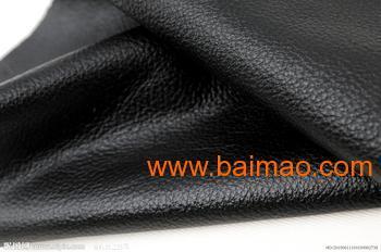 河北金領皮革 專業批發供應優質皮革，賦能箱包與時尚產業