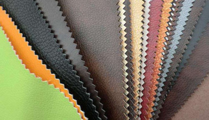 人造皮革的十字路口 創新驅動下的未來之路