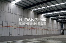 集裝箱側板的結構、材料與應用