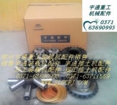宇通機(jī)械推土機(jī)配件公司 專業(yè)提供高品質(zhì)汽車配件