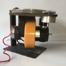 2018年控制設備及附配件市場報價與批發解析