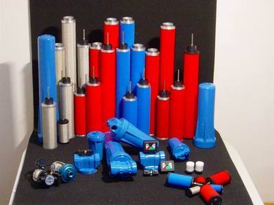 河南英格索蘭空壓機配件 專業(yè)供應(yīng)與維護(hù)解決方案——定盛機械