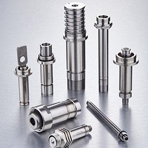 國家機械配件 驅(qū)動現(xiàn)代工業(yè)的基石與引擎