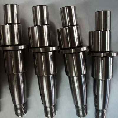 銳正機械 專業(yè)精密軸類零配件加工專家，品質(zhì)驅(qū)動，歡迎合作