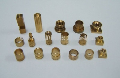 探尋機械制造核心 機加工配件廠家直銷的優(yōu)勢與價值